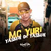 About Yasmin Oh Yasmin Song