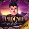 About Pídeme Song