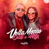 About Volta Mozão Song