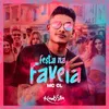About Festa Na Favela Song