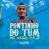 About Pontinho do Tum Song