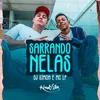 Sarrando Nelas