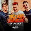 Fuga Nas Cunhadas