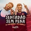 About Sentadão Sem Pena Song