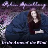 In the Arms of the Wind-Remastered