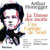 La danse des morts, H. 131: I. Dialogue / II. Danse de morts