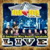 El Ronquidito-Live