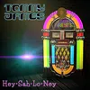 About Hey Sah-Lo-Ney Song