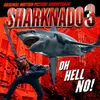 Long Way to Go (Sharknado)