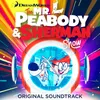 Peabody and Sherman Theme Song