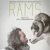 Rams