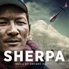 Sherpas' Journey