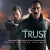 The Trust Theme