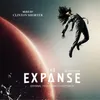 The Expanse