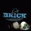 The Brick of Brock