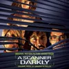 A Scanner Darkly (feat. Golden Arm Trio)