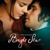 Bright Star (feat. Abbie Cornish)