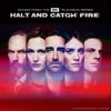 About Halt and Catch Fire (Main Title Theme) Song