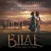 Bilal the Horseman