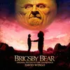 It's Brigsby Bear (Opening Theme)