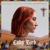 Lady Bird