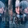 Before I Fall