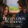 Destination Wedding