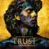 Theme from Trust (Shadow Beat)-Original Version
