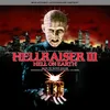 Hellraiser III – Hell On Earth