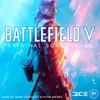 Battlefield V Legacy Theme