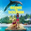 Bernie the Dolphin