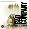 Battlefield Theme-Orchestral Version