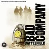 Battlefield Theme-Chamber Version