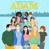 Adam - End Credits