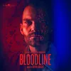 Bloodline