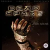 Dead Space Theme