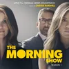 This Is The Morning Show