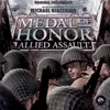 Medal Of Honor: Allied Assault (Main Theme)