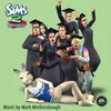 The Sims Theme