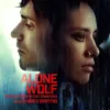 End Credits “The Lone Wolf”