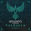 Assassin's Creed Valhalla Main Theme (feat. Einar Selvik)