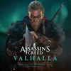 Soul of a Man (FFM Remix)-Single from Assassin's Creed Valhalla