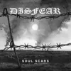 Soul Scars-Remastered