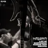 Judgement Day-Live