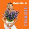 Touch Myself-Single