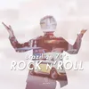 About Rock'n Roll City Song