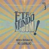 About Suspcomedy Etamundo-Engten Trombone Song