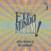 Suspcomedy Etamundo-Engten Trombone