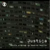 About Justice Song