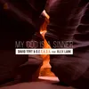 My God Is a Sinner-Original Mix